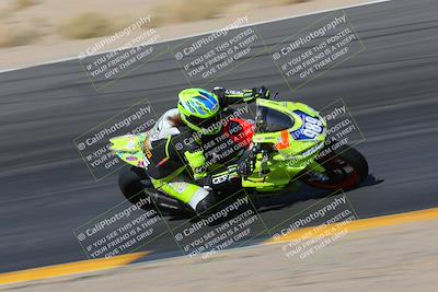 media/Feb-05-2023-SoCal Trackdays (Sun) [[b2340e6653]]/Turn 12 Inside (11am)/